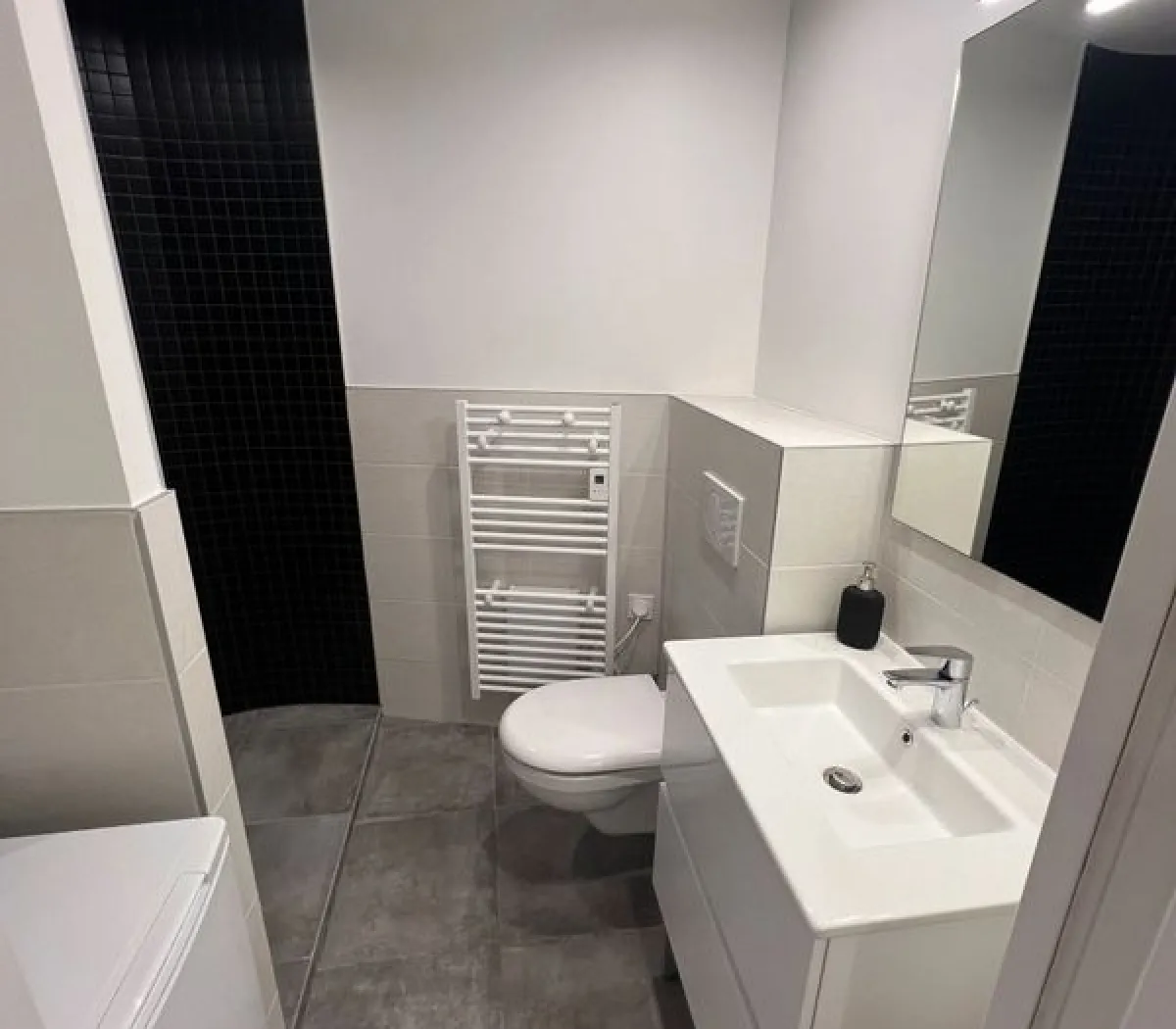 Location Saint-Étienne Appartement 66a20179491b