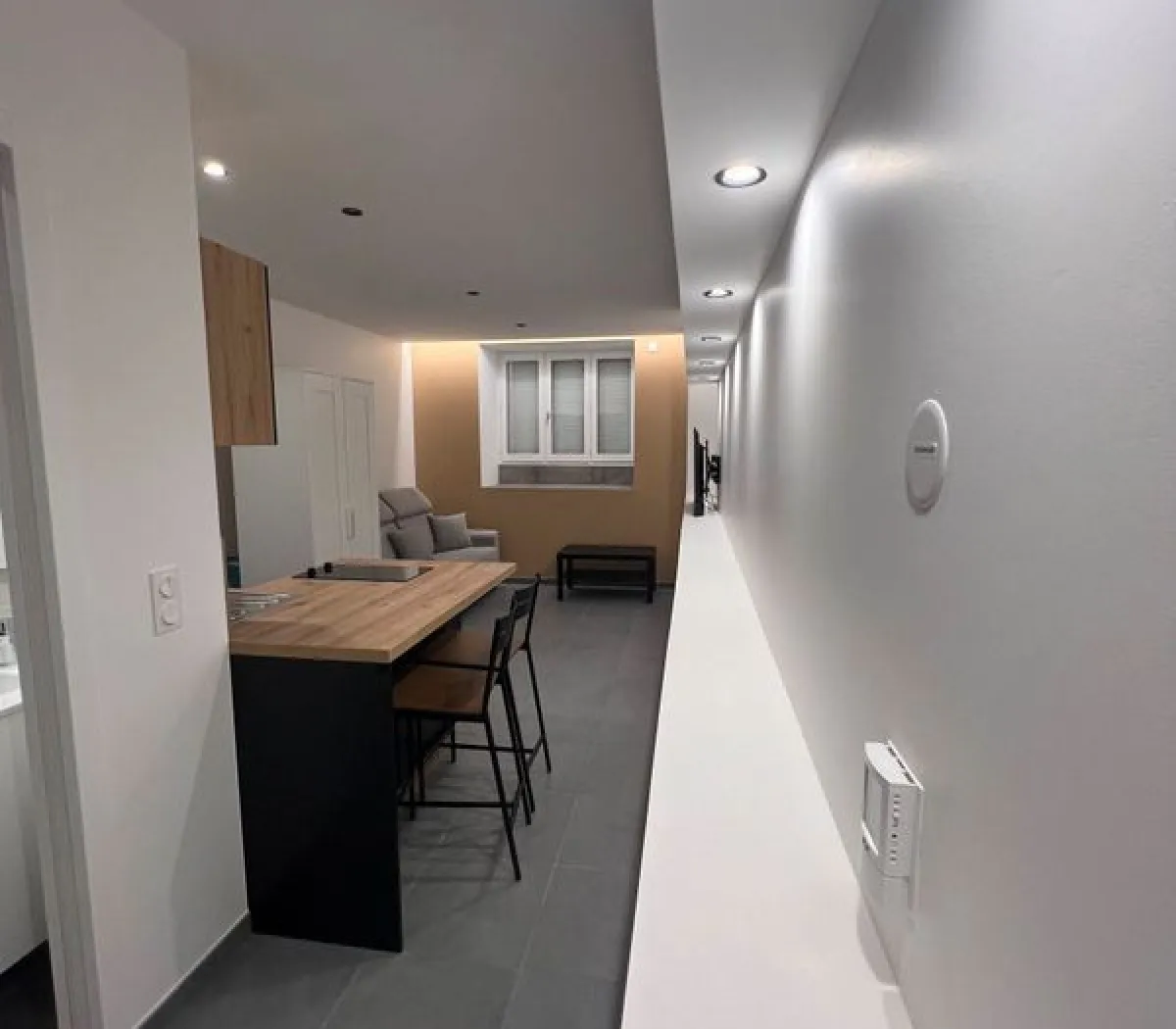 Location Saint-Étienne Appartement 66a20179491b