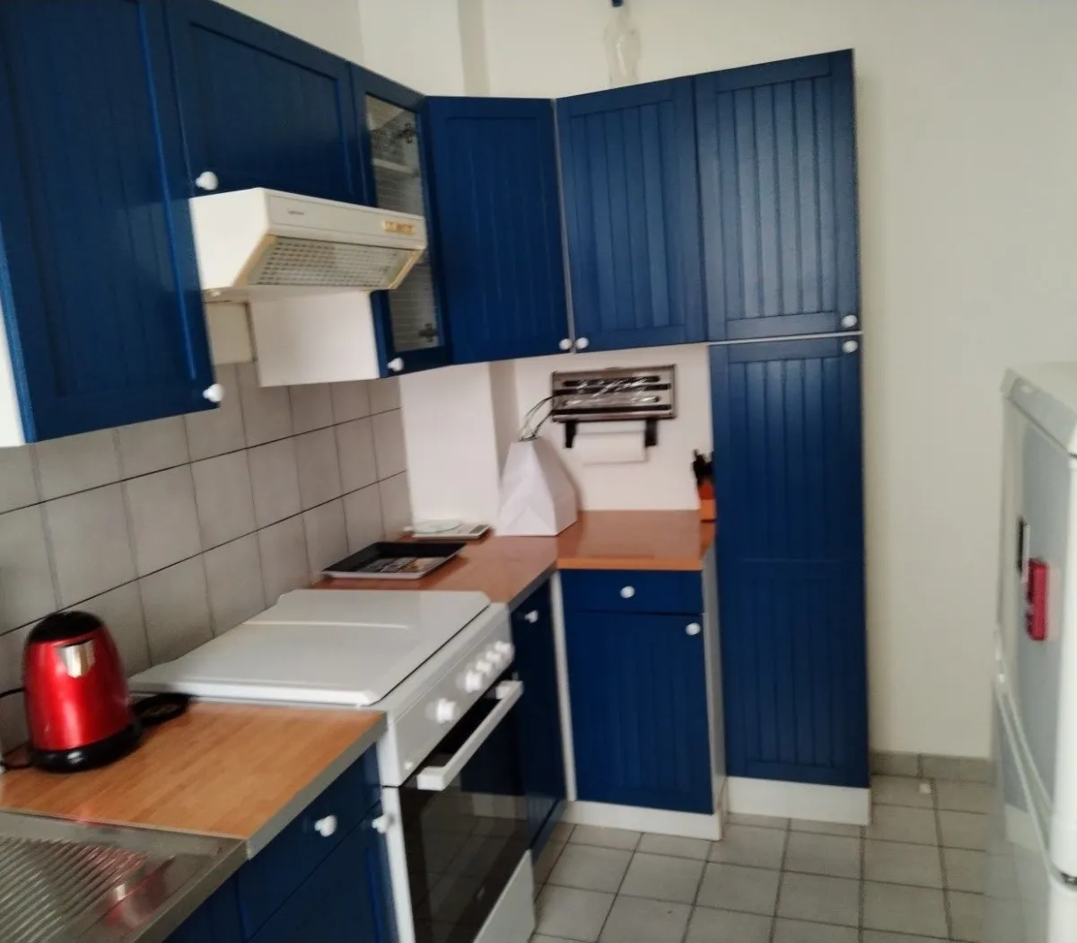 Location Boulogne-Billancourt Appartement 66a20b25b4c4