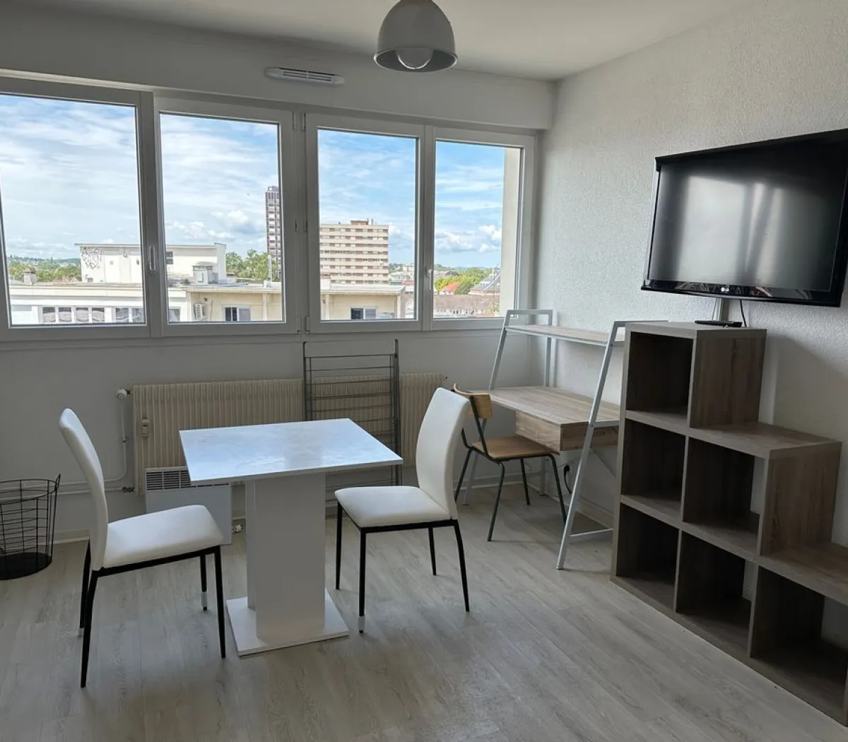 Location Mulhouse Appartement 66a20e7f88b3