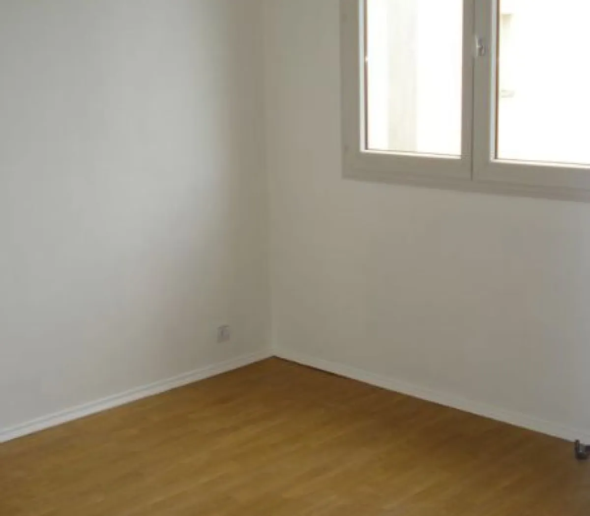 Location Savigny-le-Temple Appartement 66a22d19071b