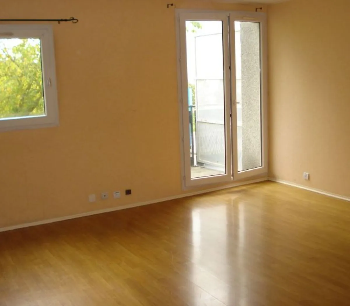 Location Savigny-le-Temple Appartement 66a22d19071b