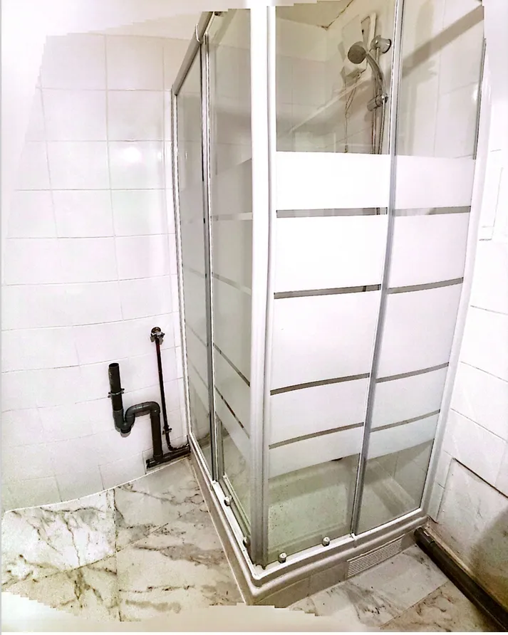 Location Savigny-le-Temple Appartement 66a22d19071b