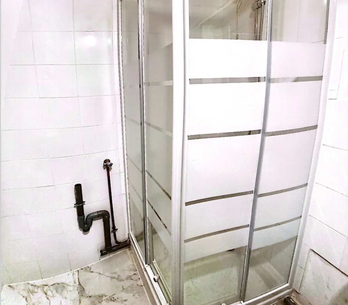 Location Savigny-le-Temple Appartement 66a22d19071b