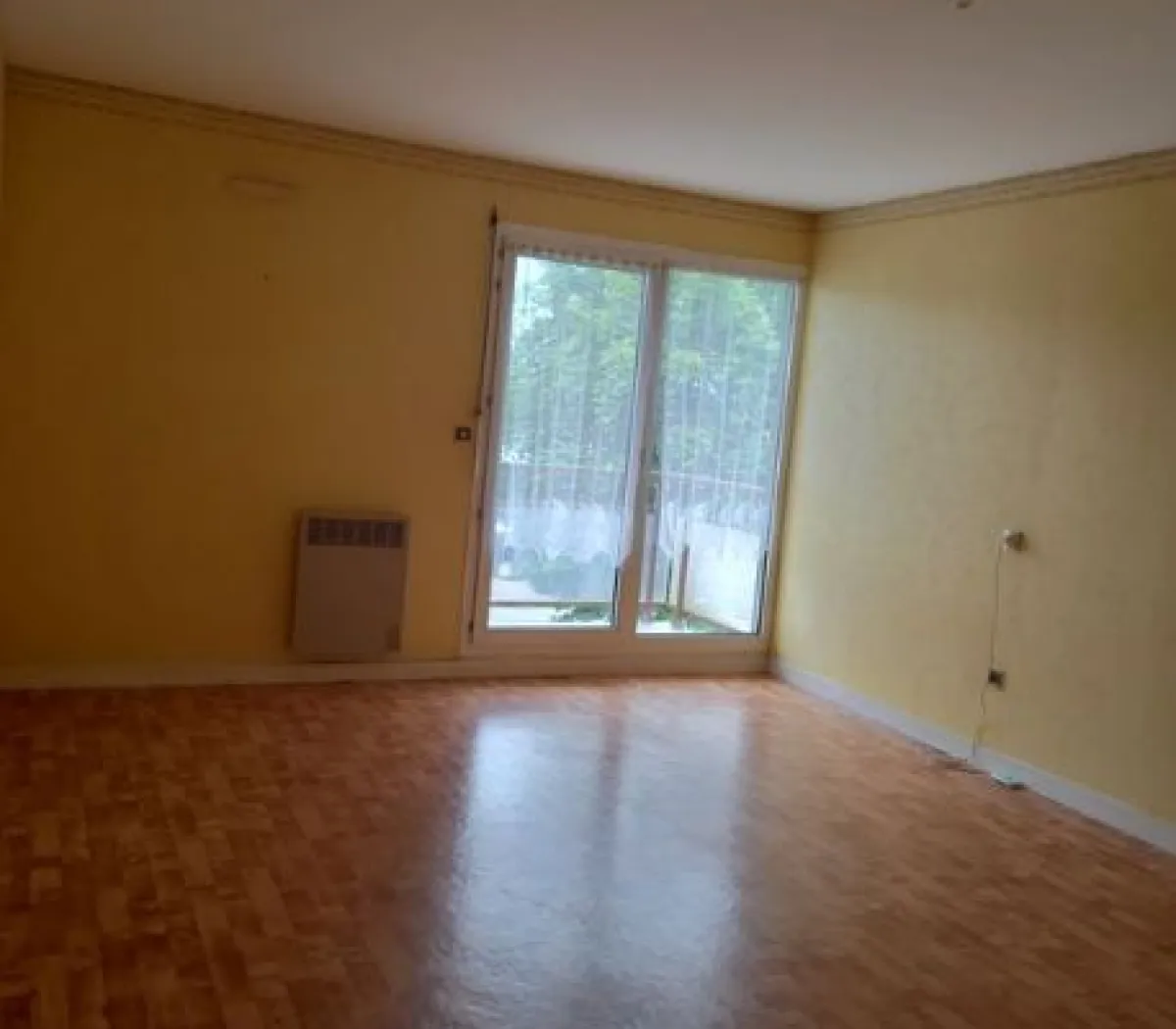 Location Brest Appartement 66a240ff55c0