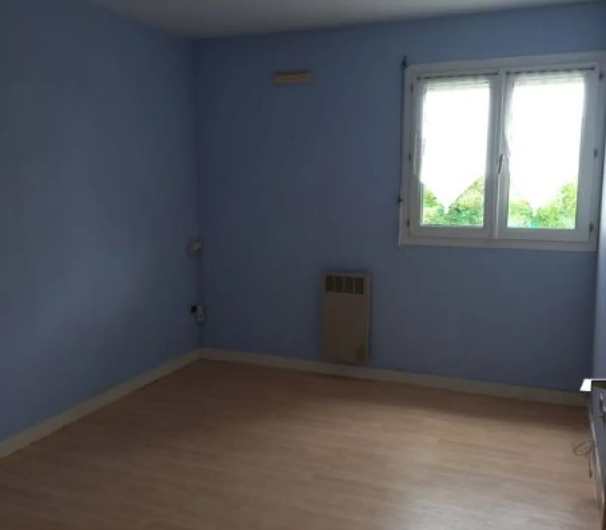 Location Brest Appartement 66a240ff55c0