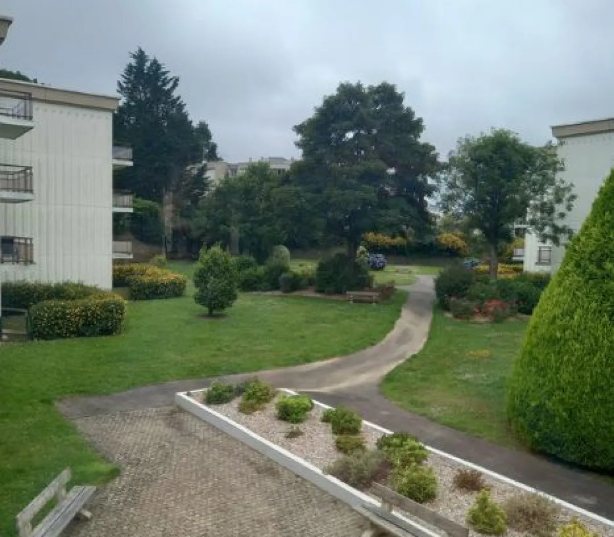 Location Brest Appartement 66a240ff55c0