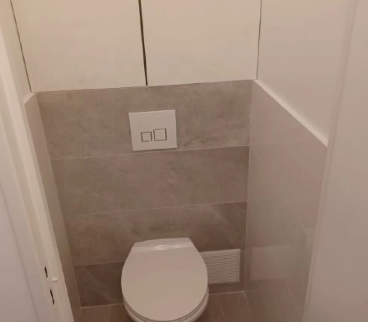 Location Meudon Appartement 66a253524830