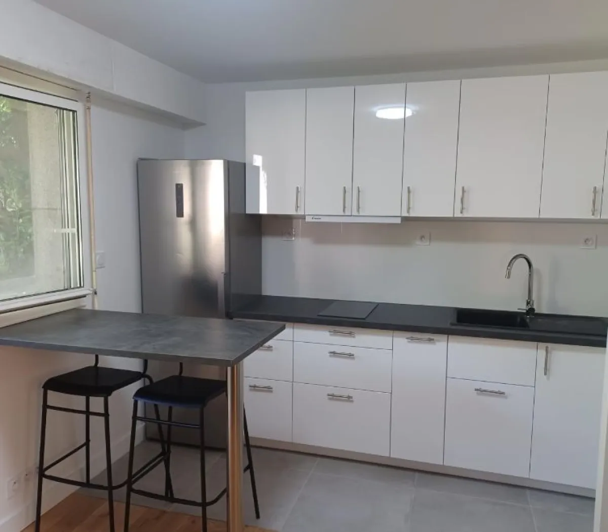 Location Meudon Appartement 66a253524830