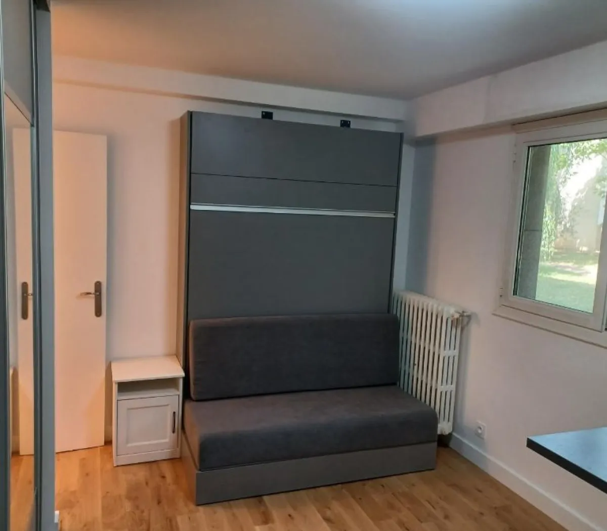 Location Meudon Appartement 66a253524830