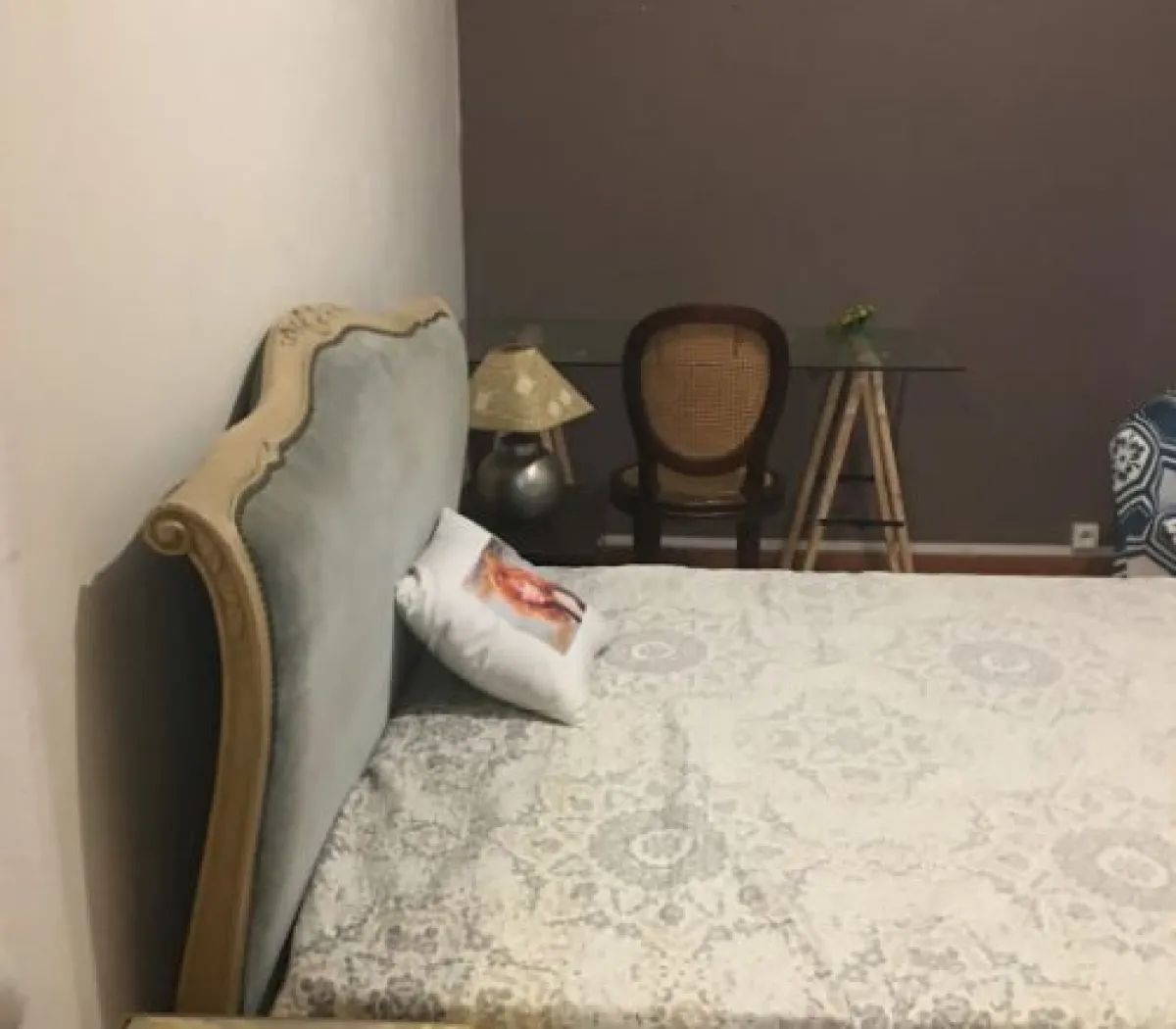 Location Livry-Gargan Maison 66a2554f8e40