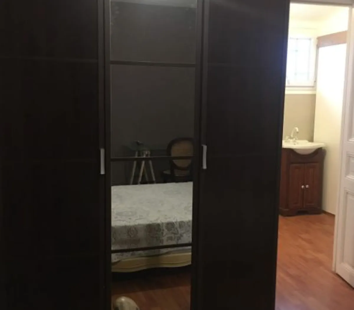 Location Livry-Gargan Maison 66a2554f8e40