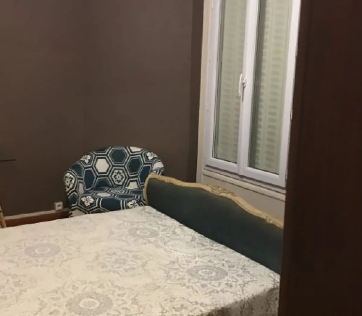 Location Livry-Gargan Maison 66a2554f8e40