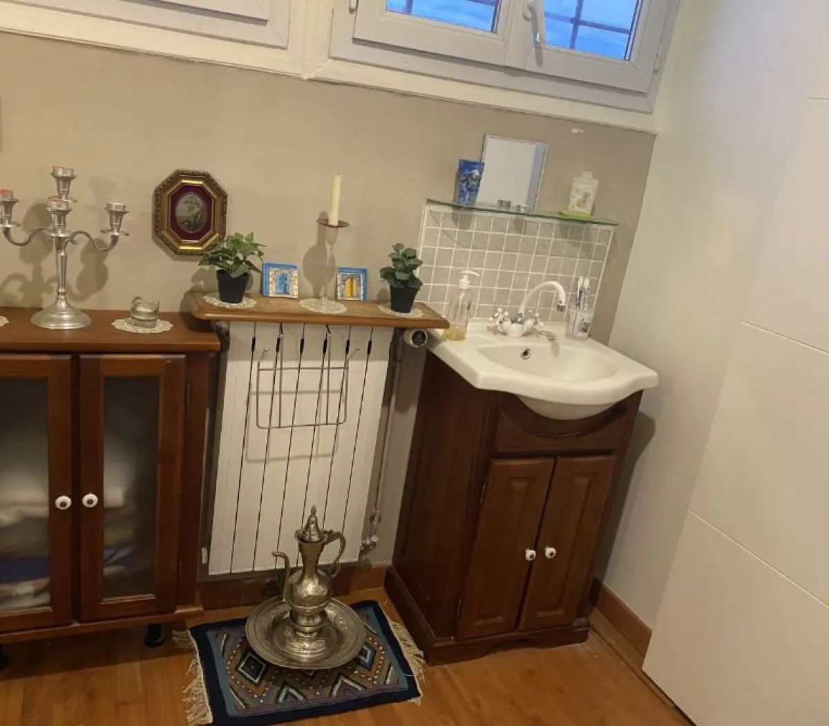 Location Livry-Gargan Maison 66a2554f8e40