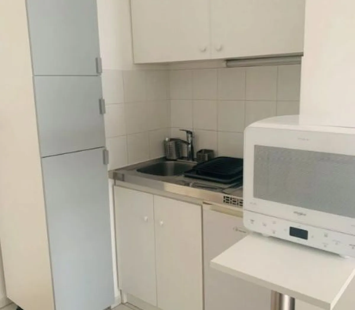 Location Arcueil Appartement 66a257d4c1fe