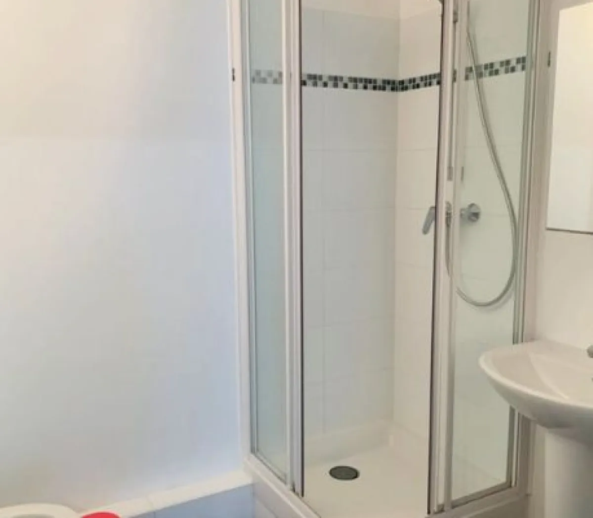 Location Arcueil Appartement 66a257d4c1fe