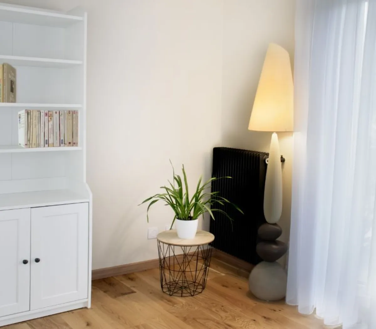 Location Le Plessis-Robinson Appartement 66a25b784631