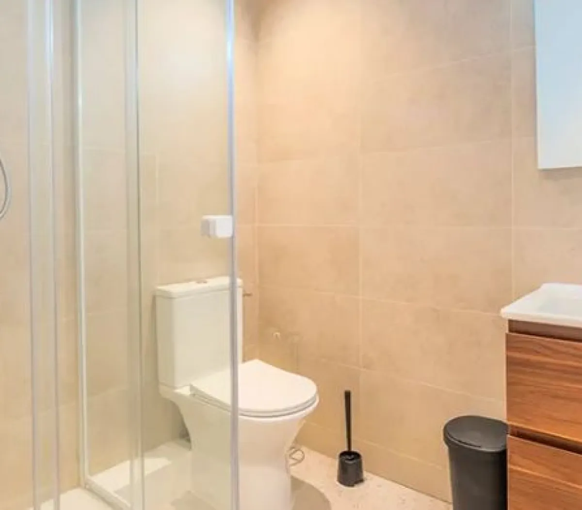 Location Lille Chambre 66a260850504