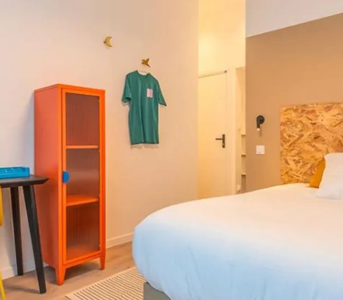 Location Lille Chambre 66a260850504