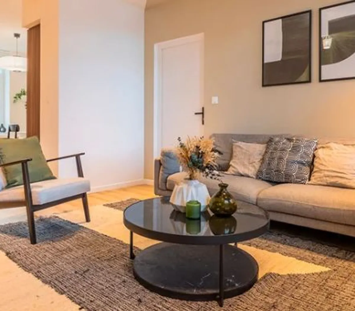 Location Lille Chambre 66a262827dd4