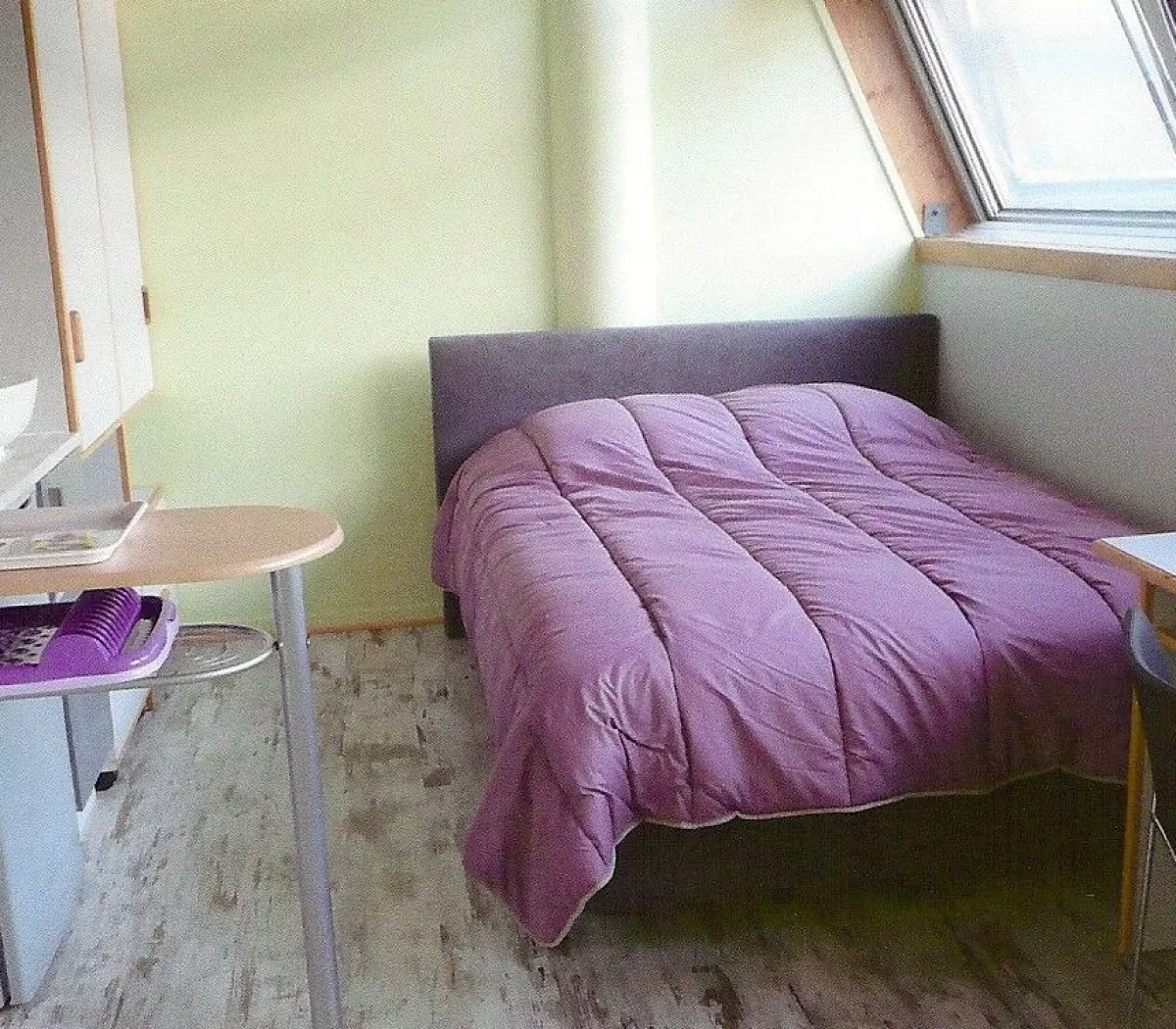 Location Rouen Appartement 66a266673fdc