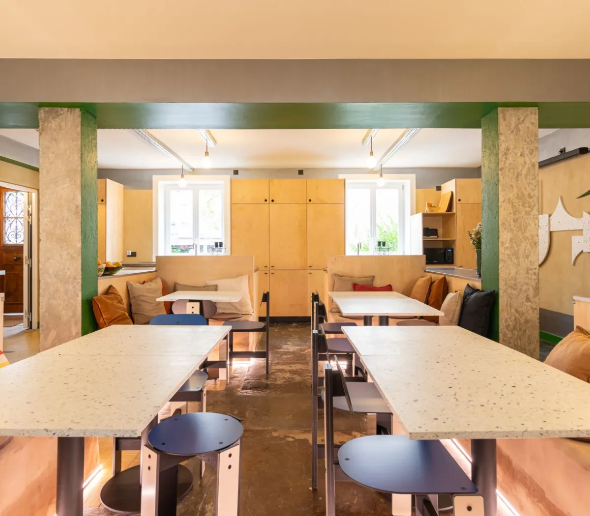 Location Paris Chambre 66a26feb8538