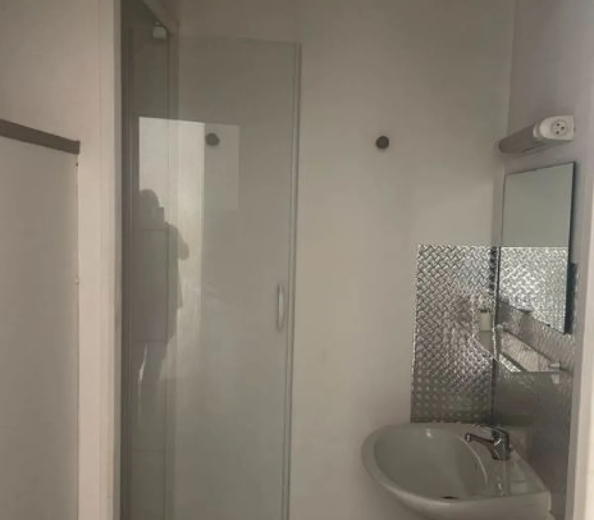 Location Nantes Appartement 66a27a30543b