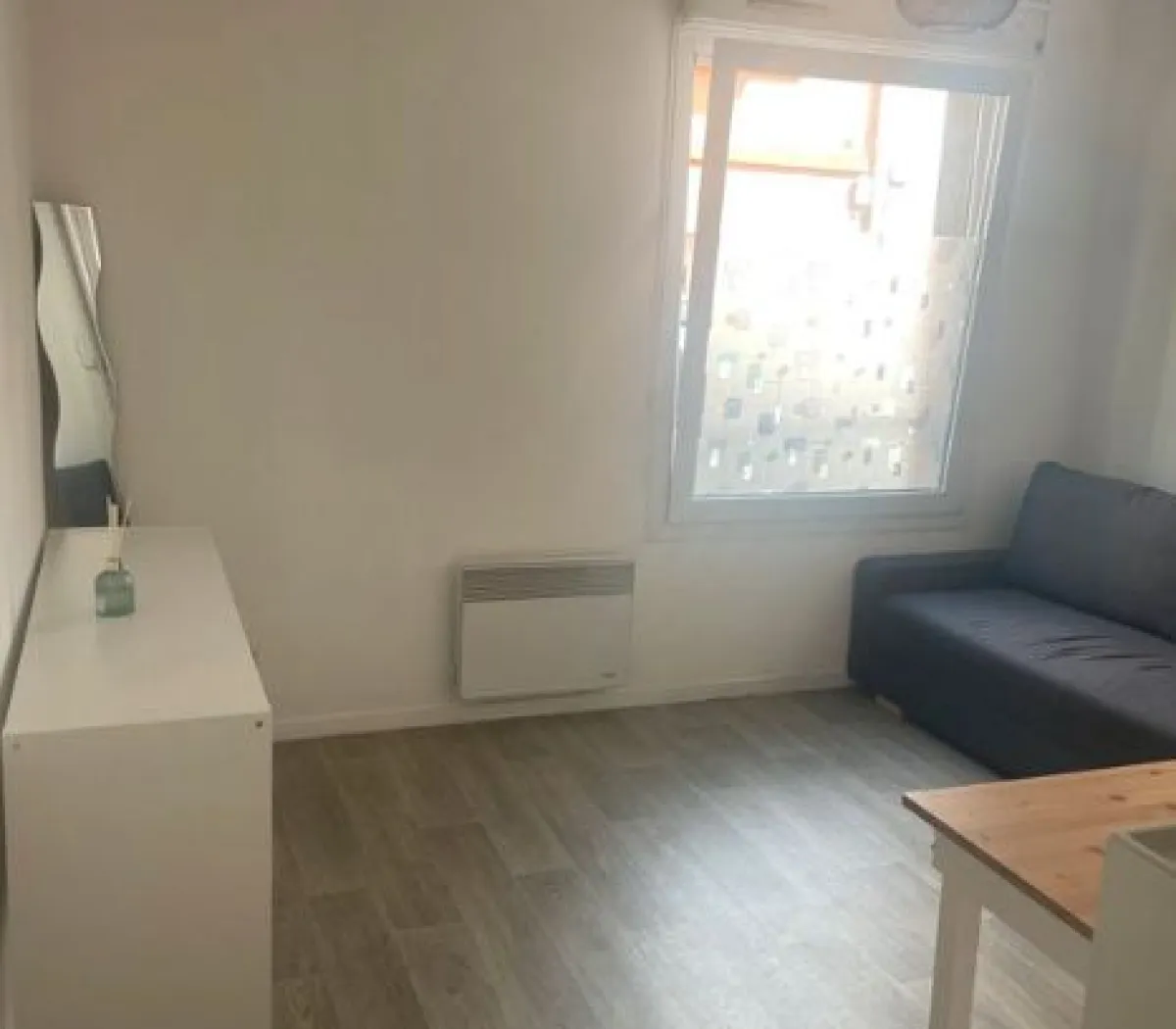 Location Nantes Appartement 66a27a30543b