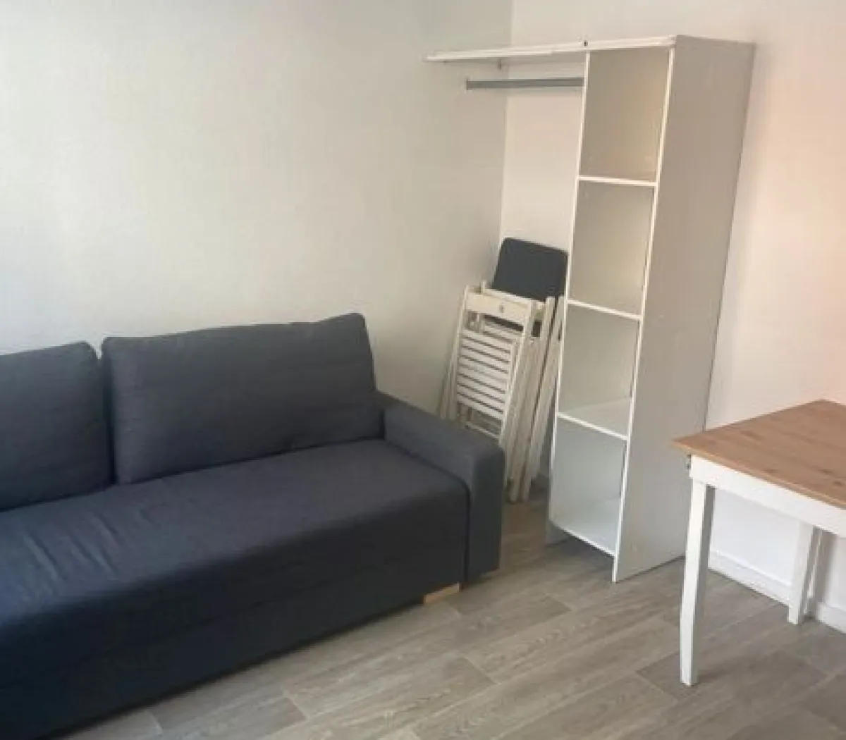 Location Nantes Appartement 66a27a30543b