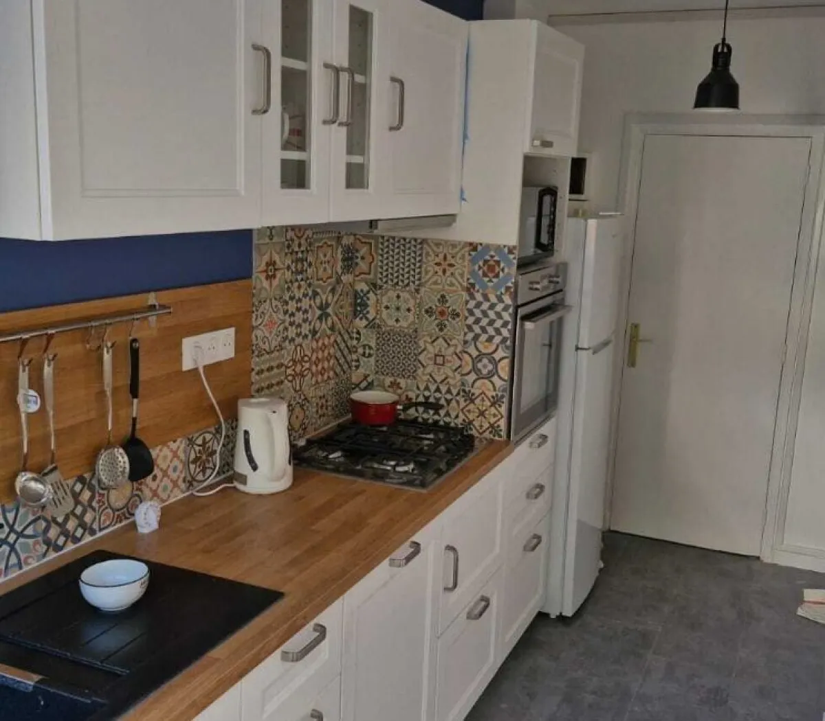 Location Le Chesnay-Rocquencourt Appartement 66a27c12e4c6