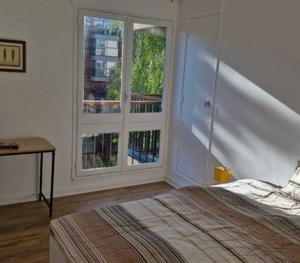 Location Le Chesnay-Rocquencourt Appartement 66a27c12e4c6