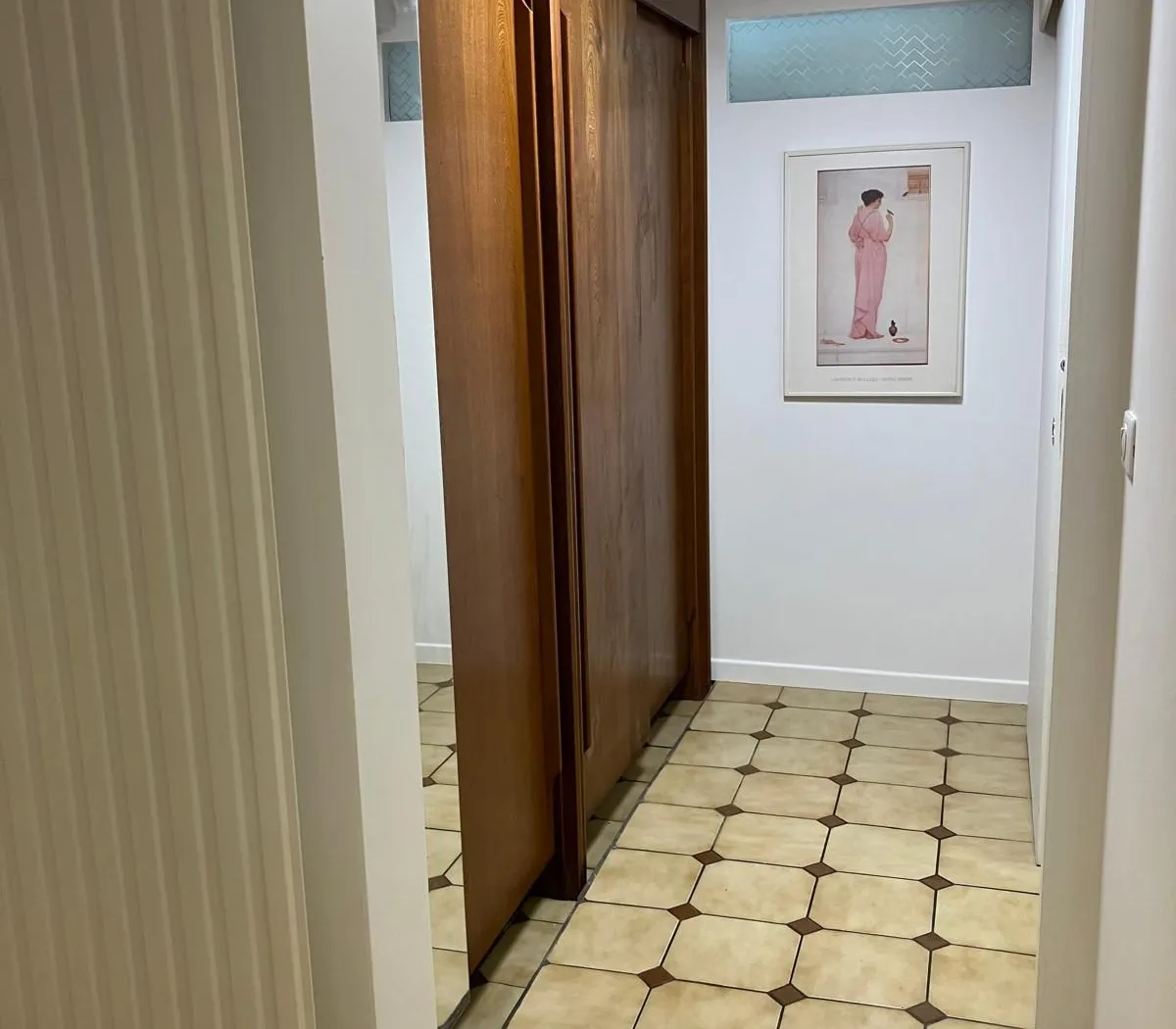 Location Chilly-Mazarin Appartement 66a2a765284f