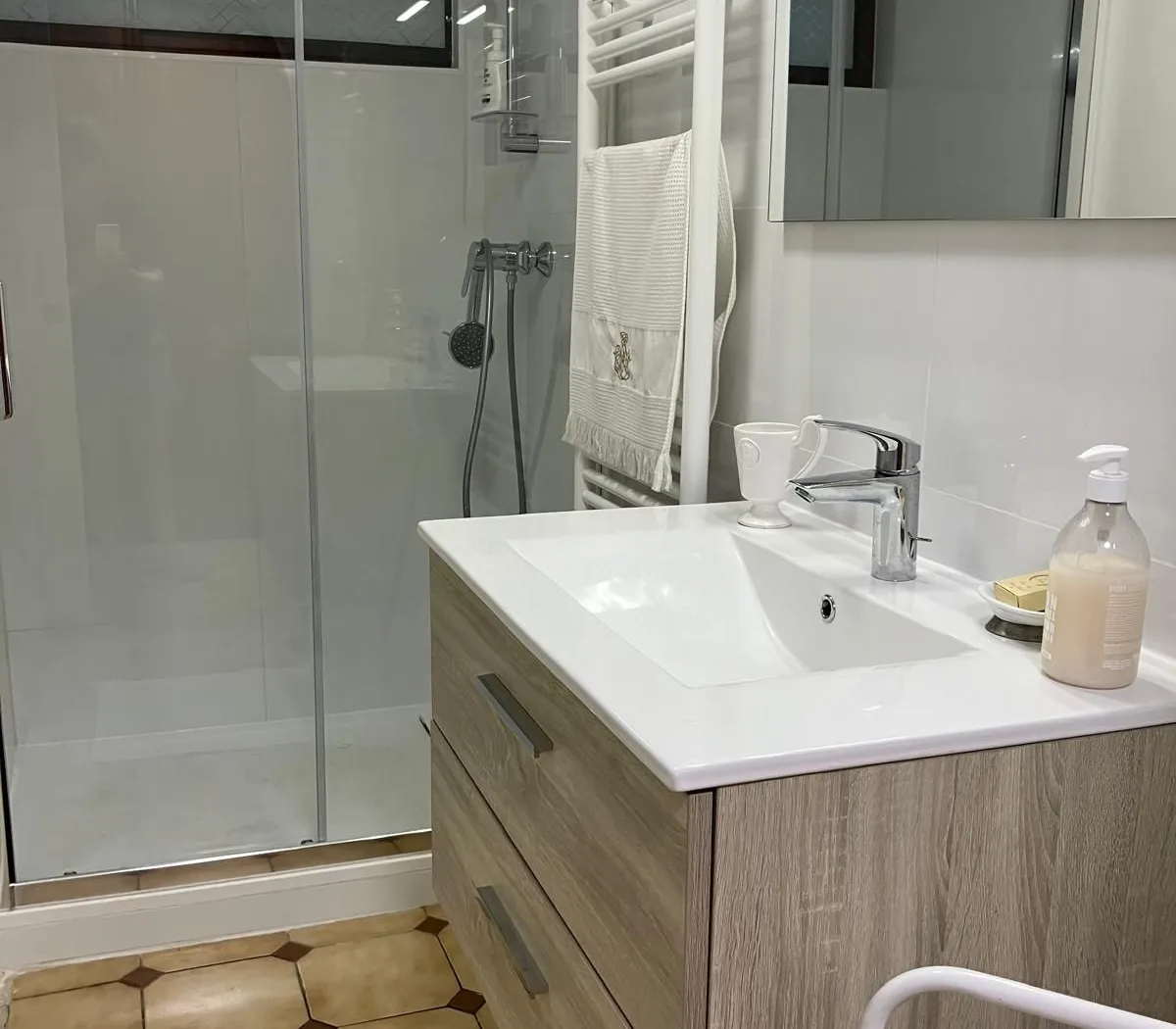 Location Chilly-Mazarin Appartement 66a2a765284f