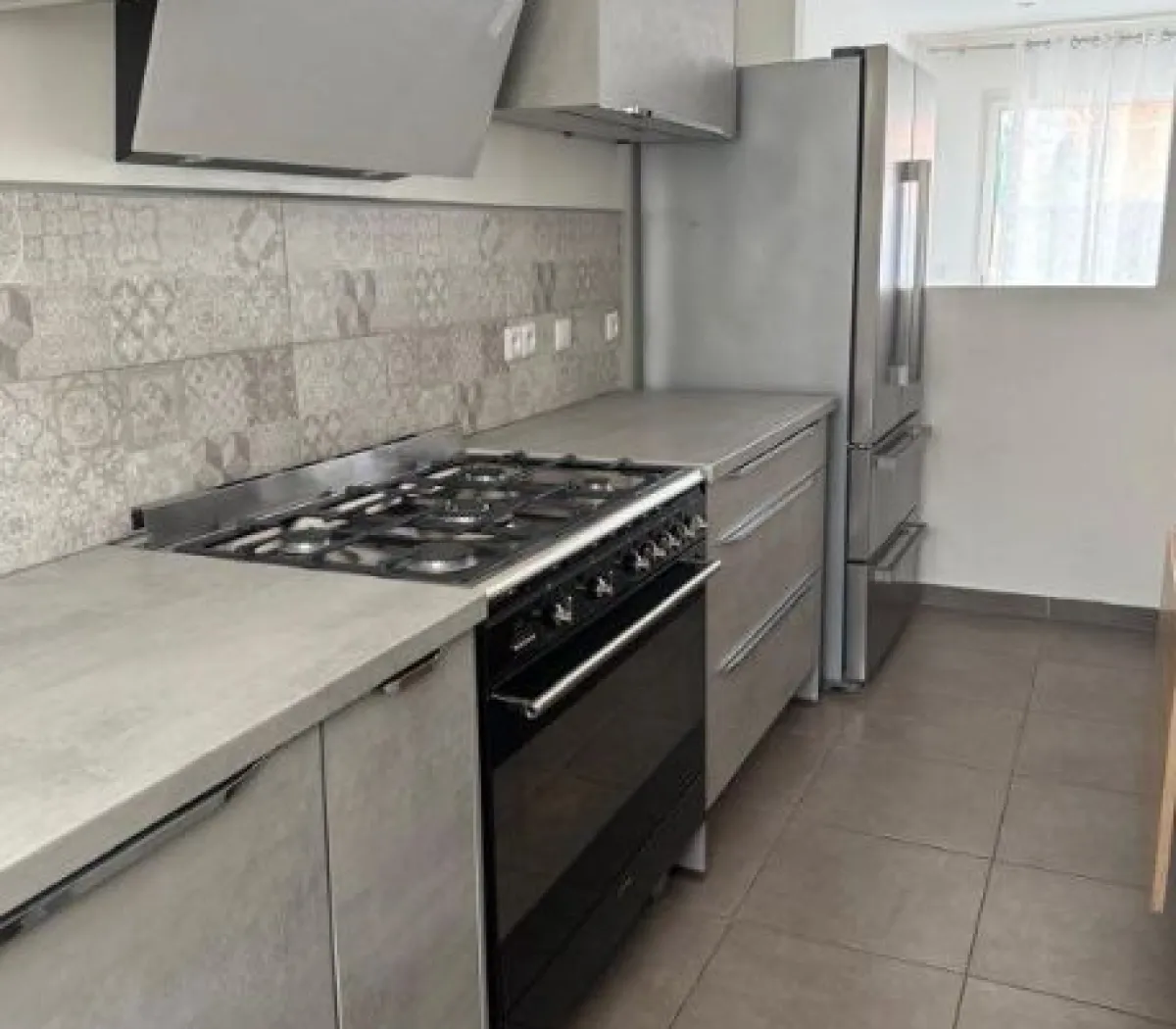 Location Bezons Maison 66a38f97f114