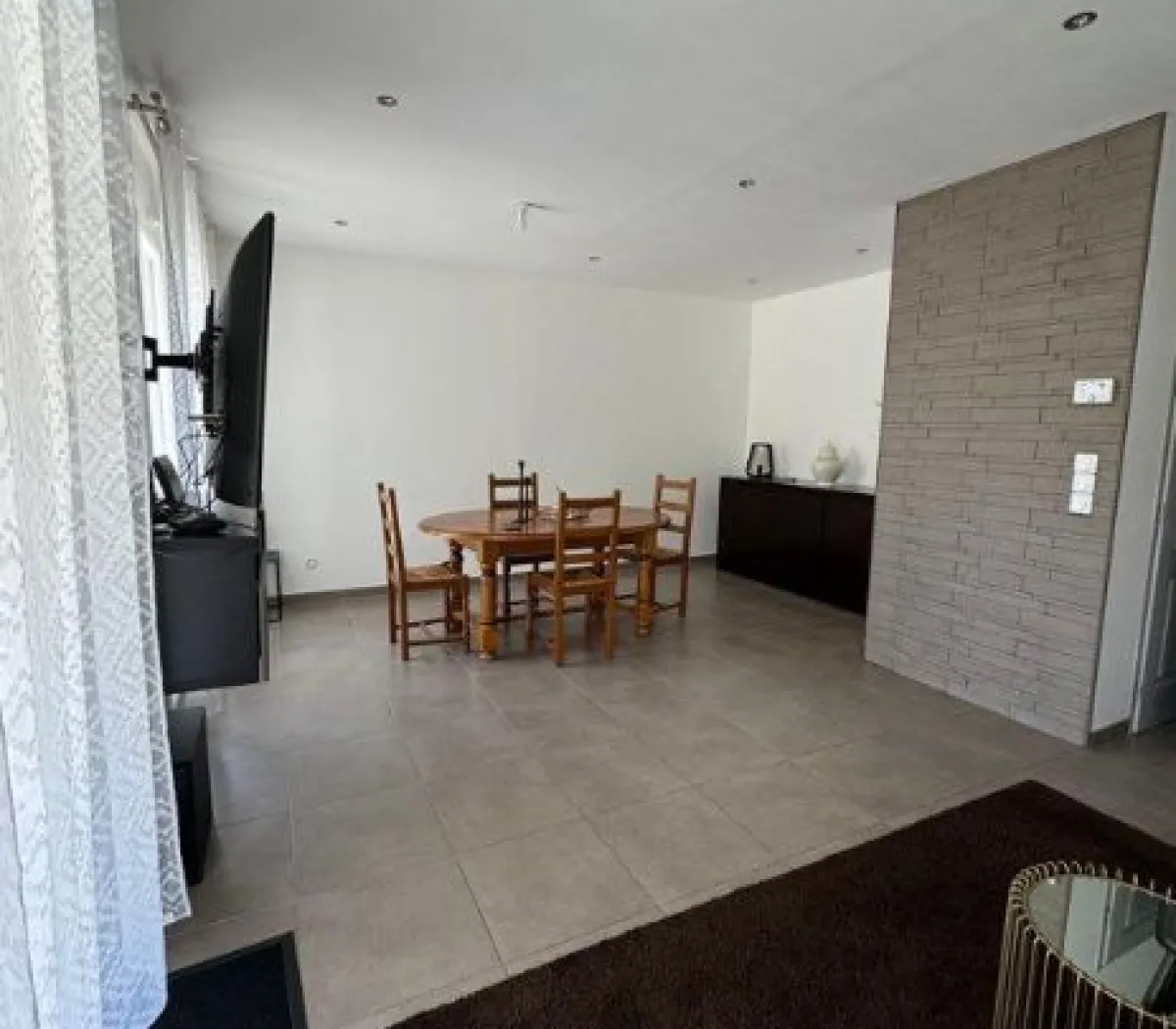 Location Bezons Maison 66a38f97f114