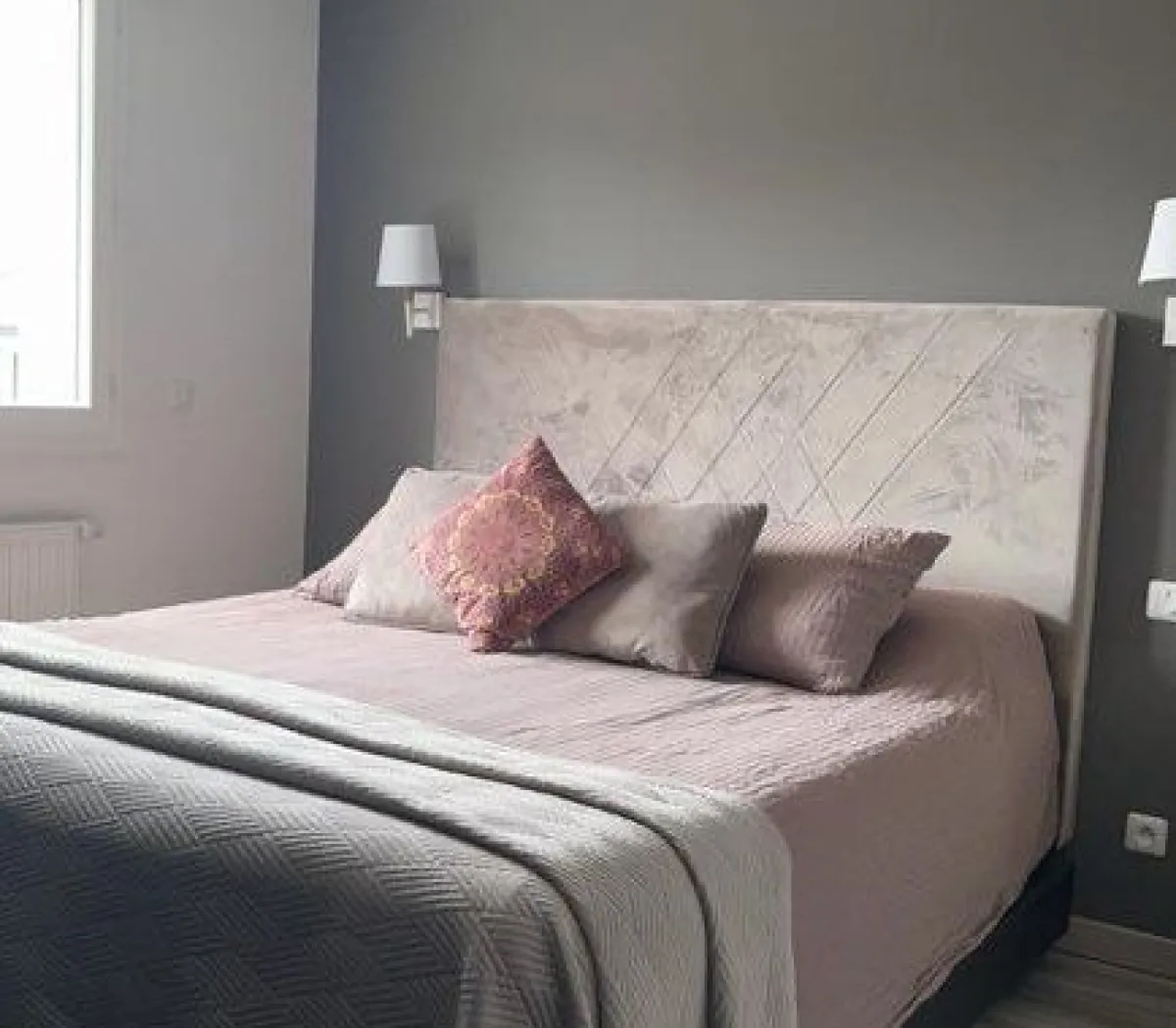 Location Bezons Maison 66a38f97f114