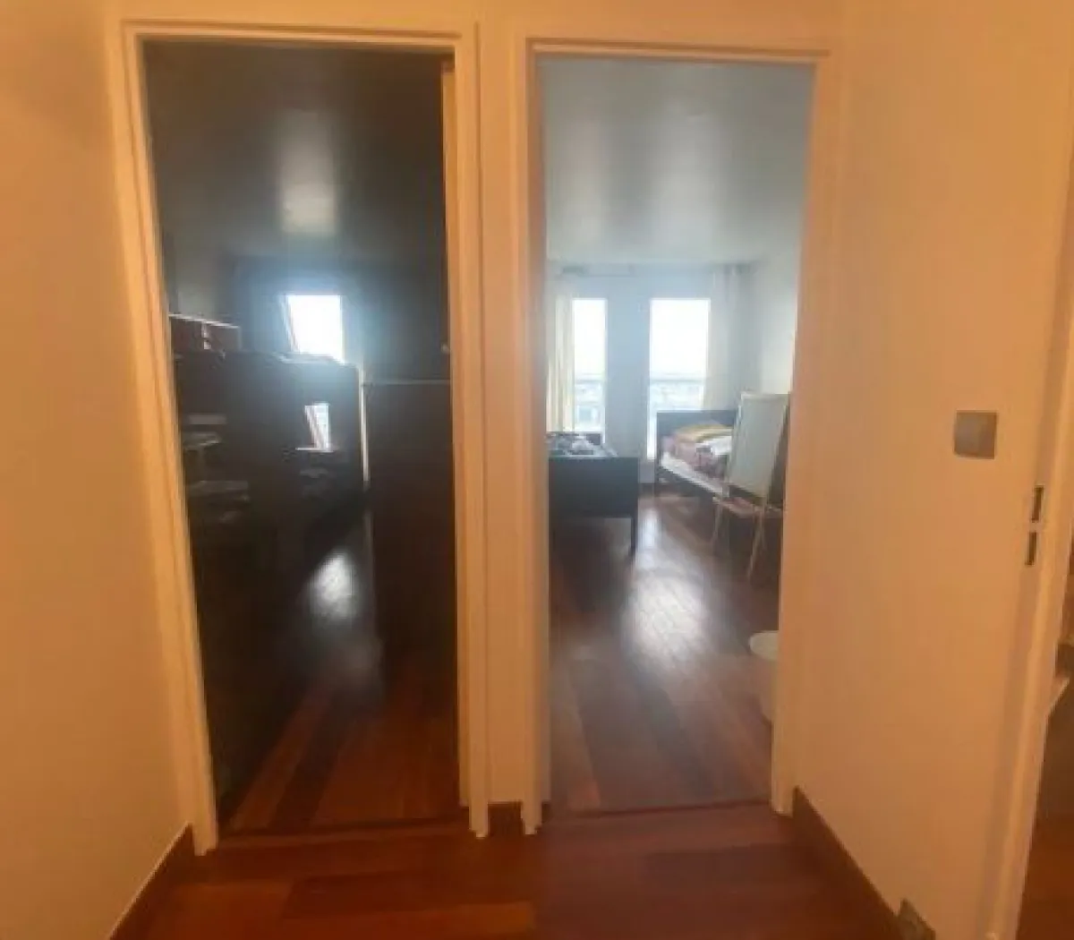 Location Nanterre Appartement 66a3971a731a