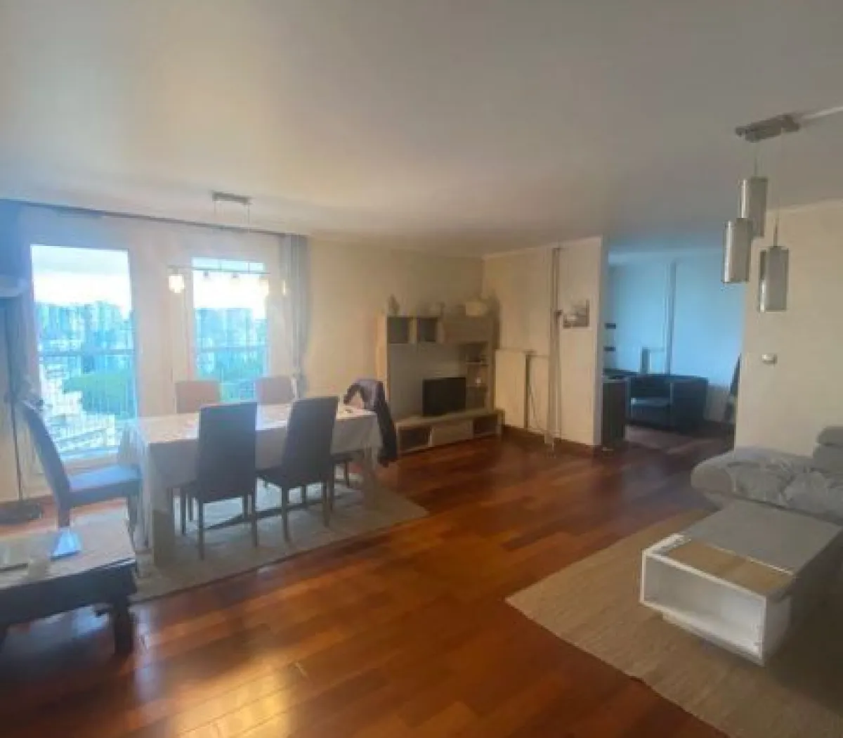 Location Nanterre Appartement 66a3971a731a