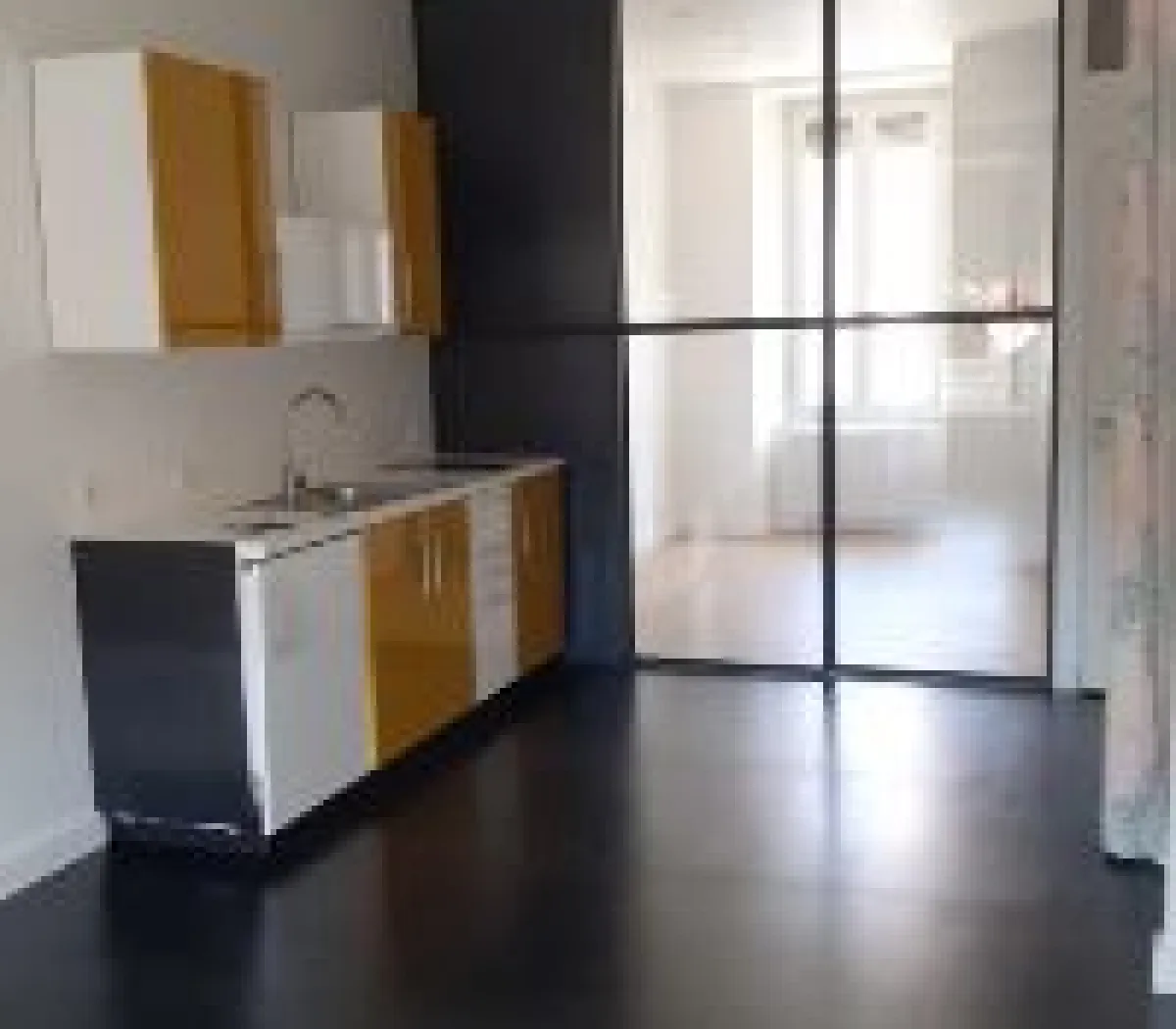 Location Grenoble Appartement 66a3bad0db44