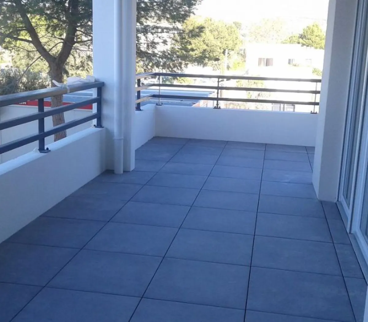 Location Marseille Appartement 66a3bde58391