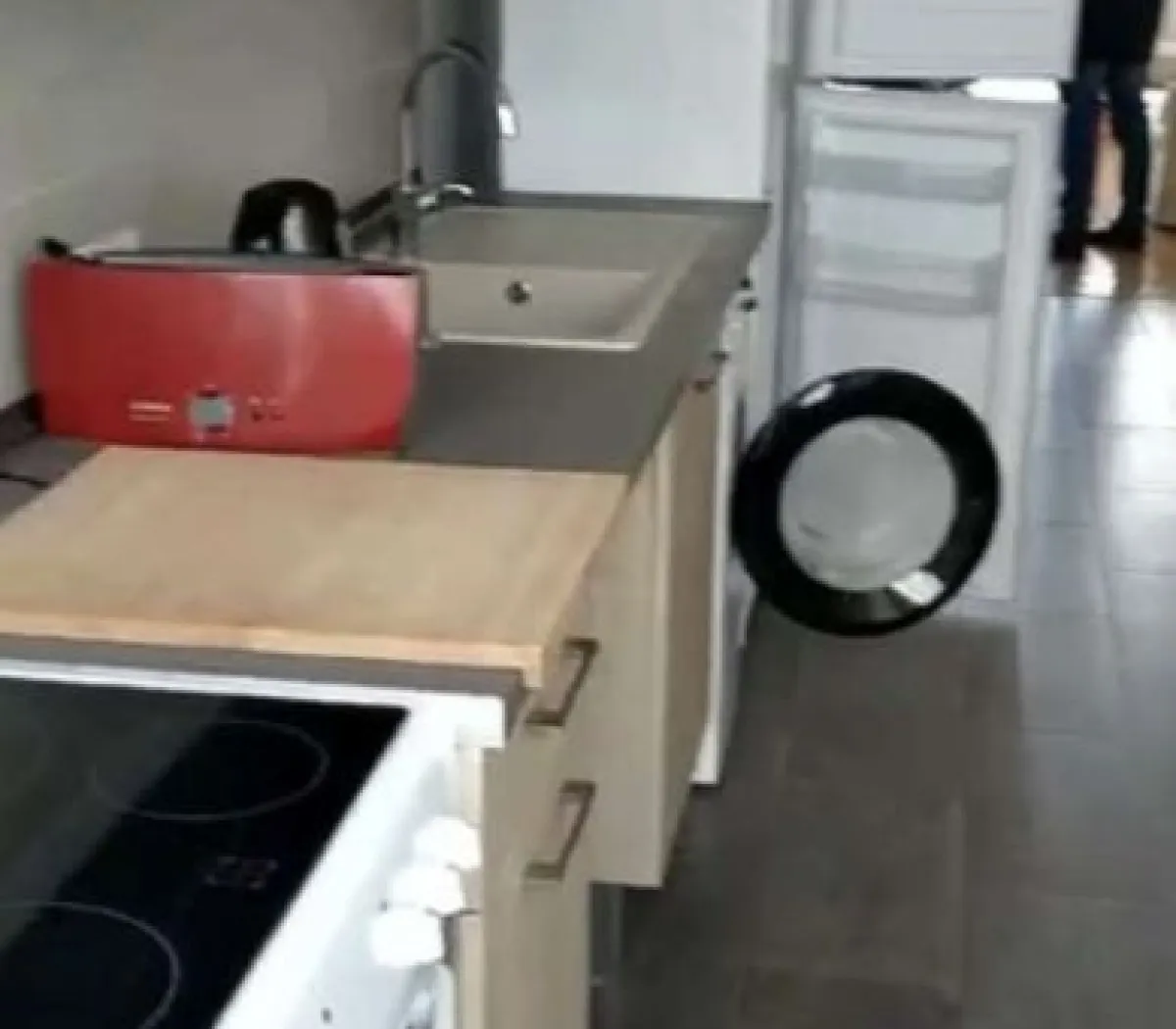 Location Lyon Appartement 66a3c1419dd6