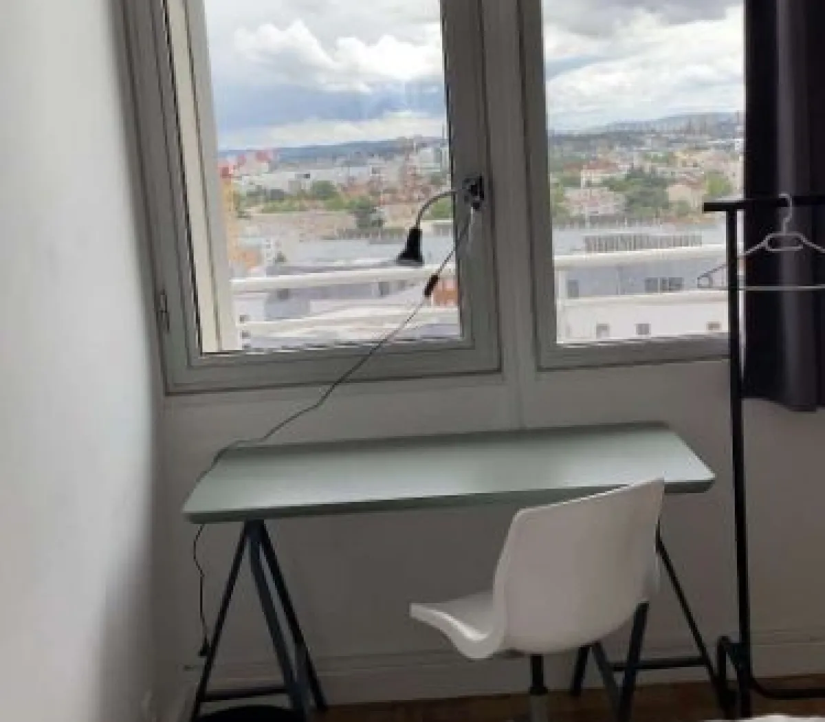 Location Lyon Appartement 66a3c1419dd6