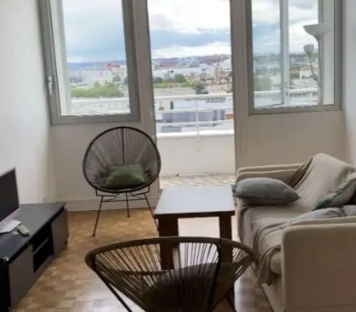 Location Lyon Appartement 66a3c1419dd6