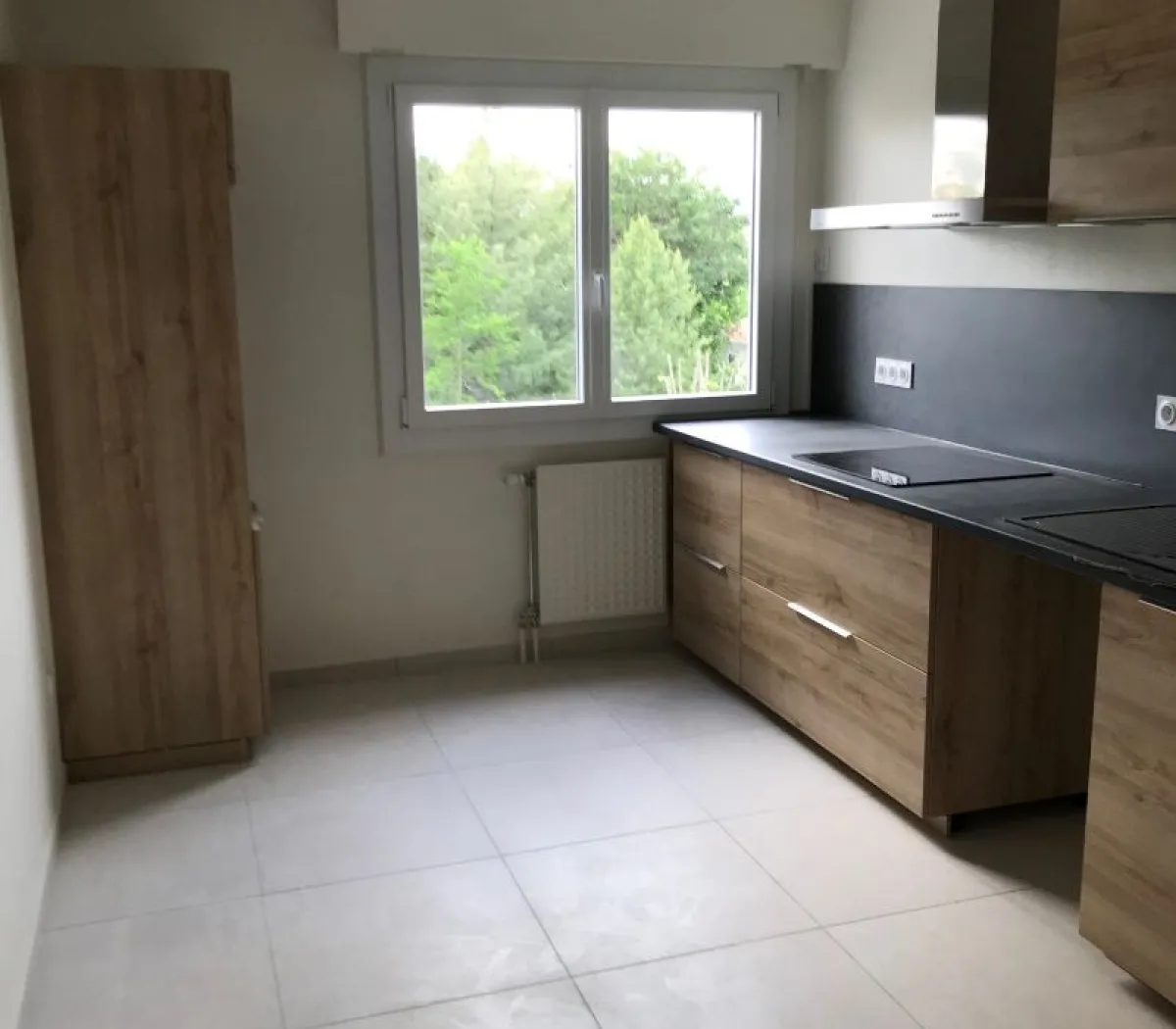 Location Lyon Appartement 66a4a8f88c70