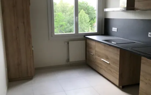 Location Lyon Appartement 66a4a8f88c70