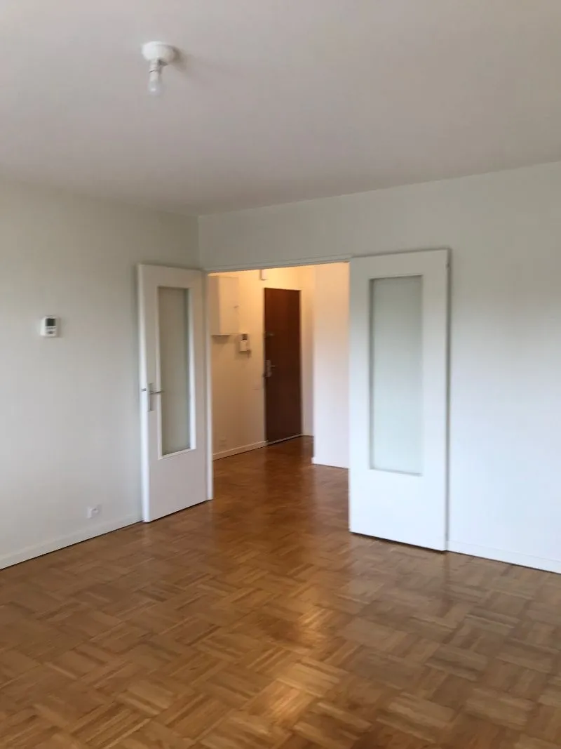 Location Lyon Appartement 66a4a8f88c70