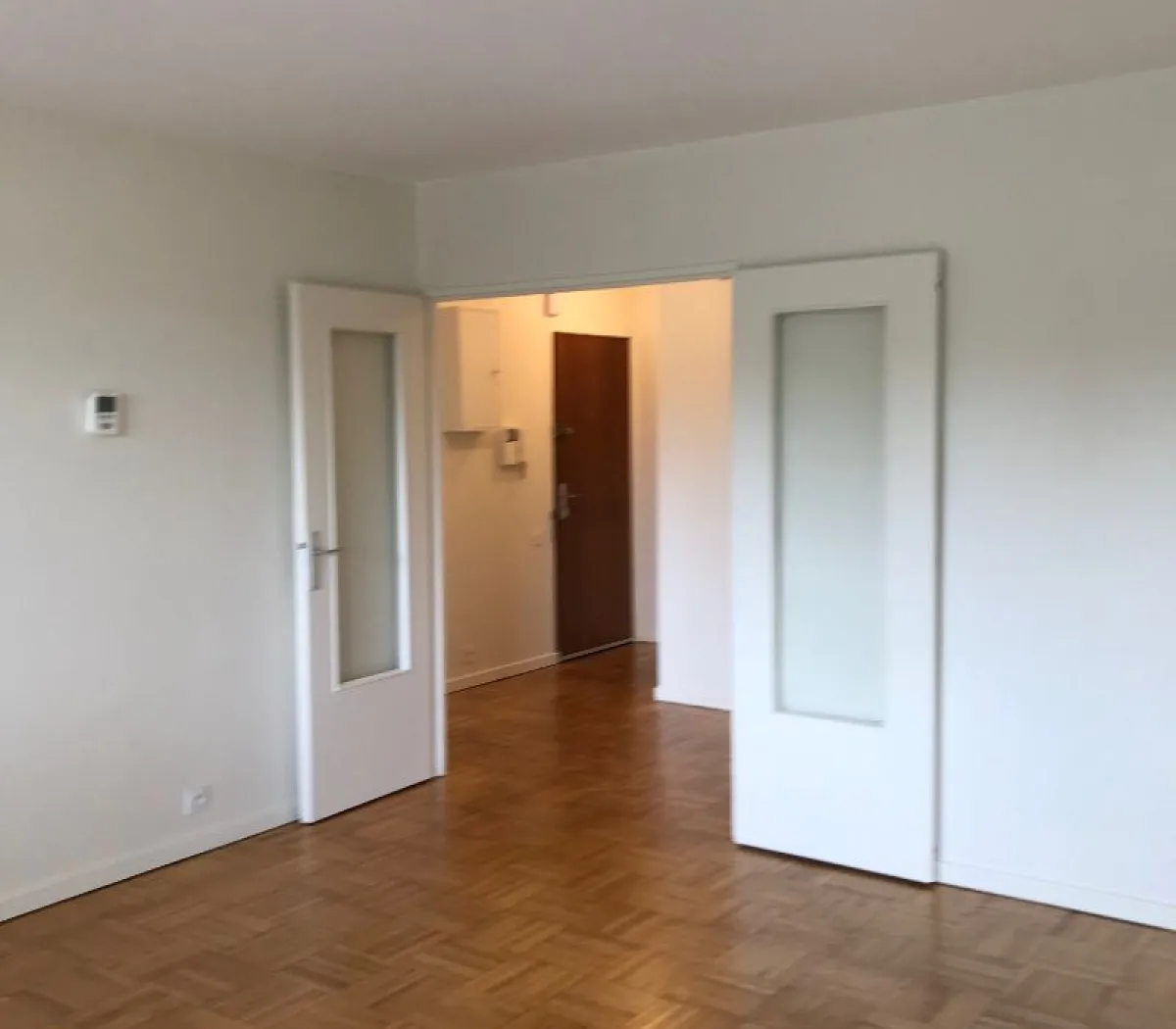 Location Lyon Appartement 66a4a8f88c70