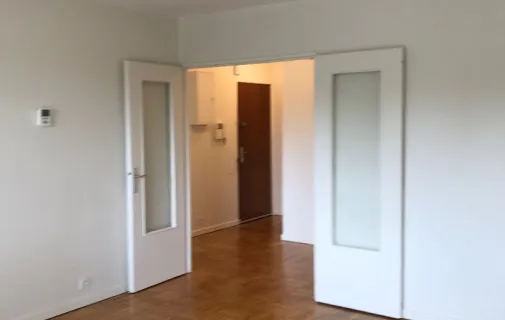 Location Lyon Appartement 66a4a8f88c70