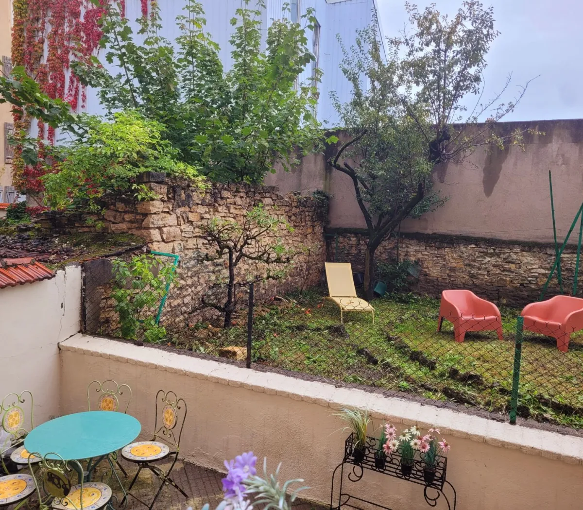 Location Nancy Appartement 66a5d73bd1b3