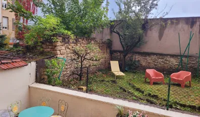 miniatureLocation Nancy Appartement 66a5d73bd1b32